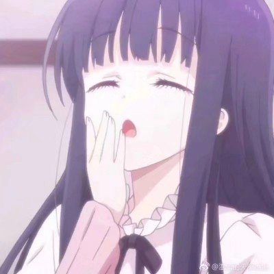 泰山突降雨刮风 厕所挤满过夜的人